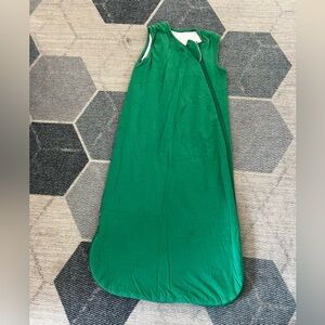 Kyte Baby Sleep Sack
